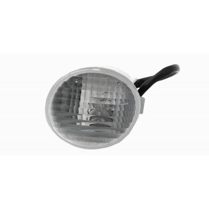 TYC 17523100 product image
