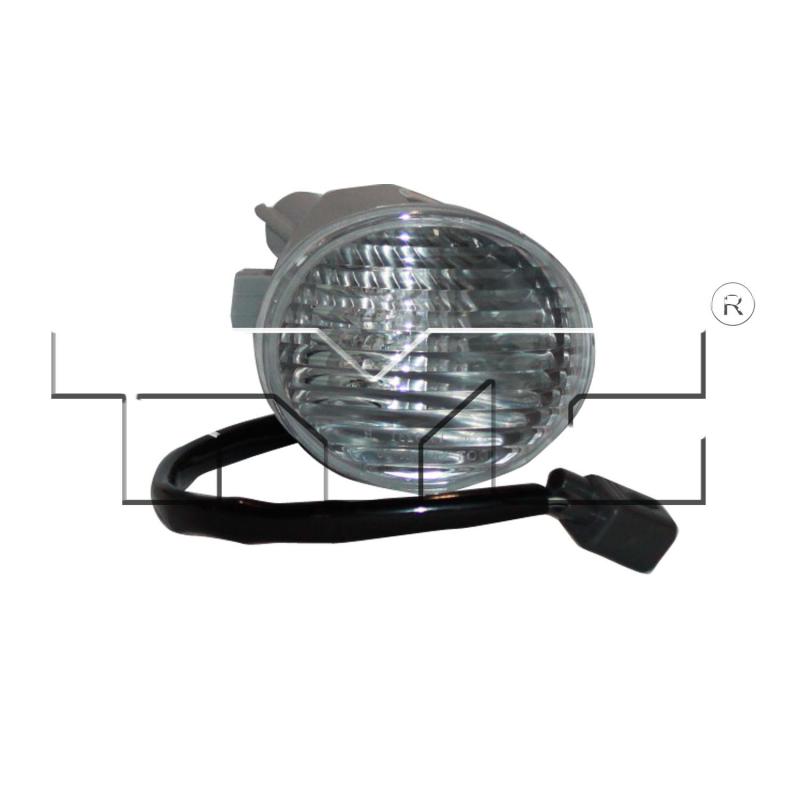 TYC 17523200 product image
