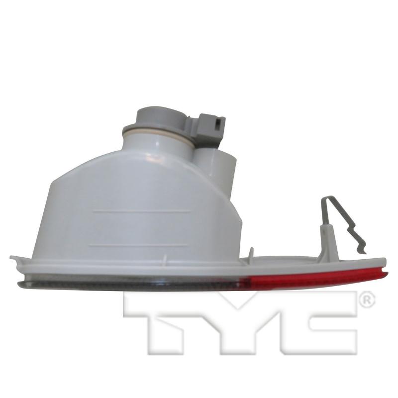 TYC 175253009 product image