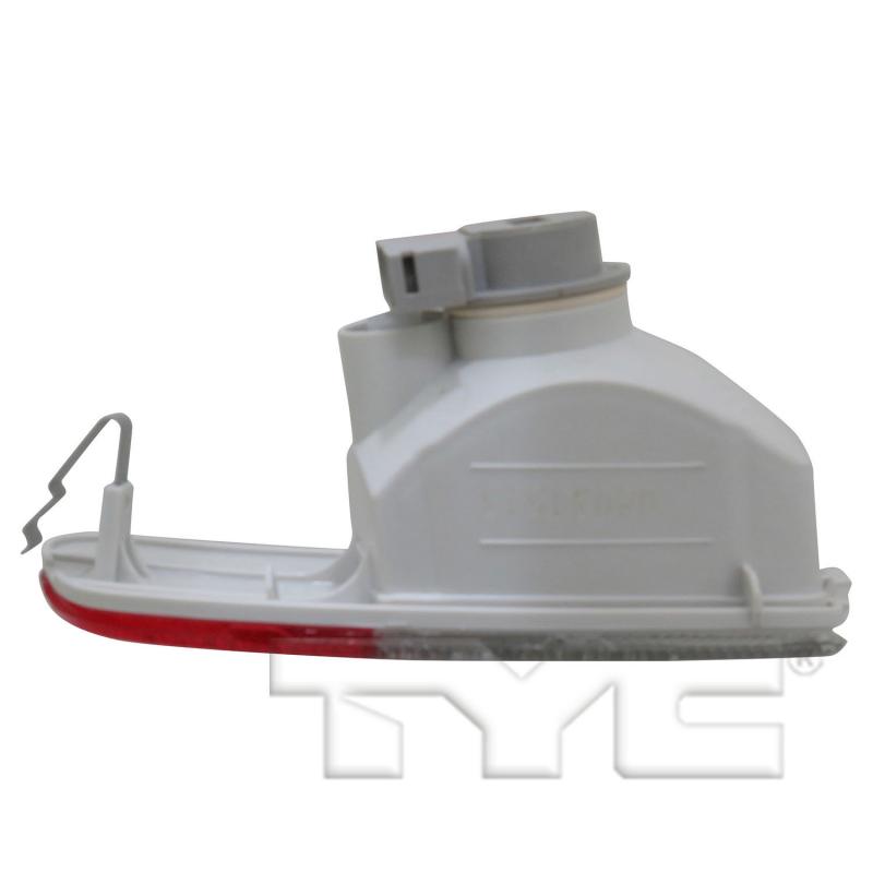 TYC 175253009 Back Up Light product image 3 of 6
