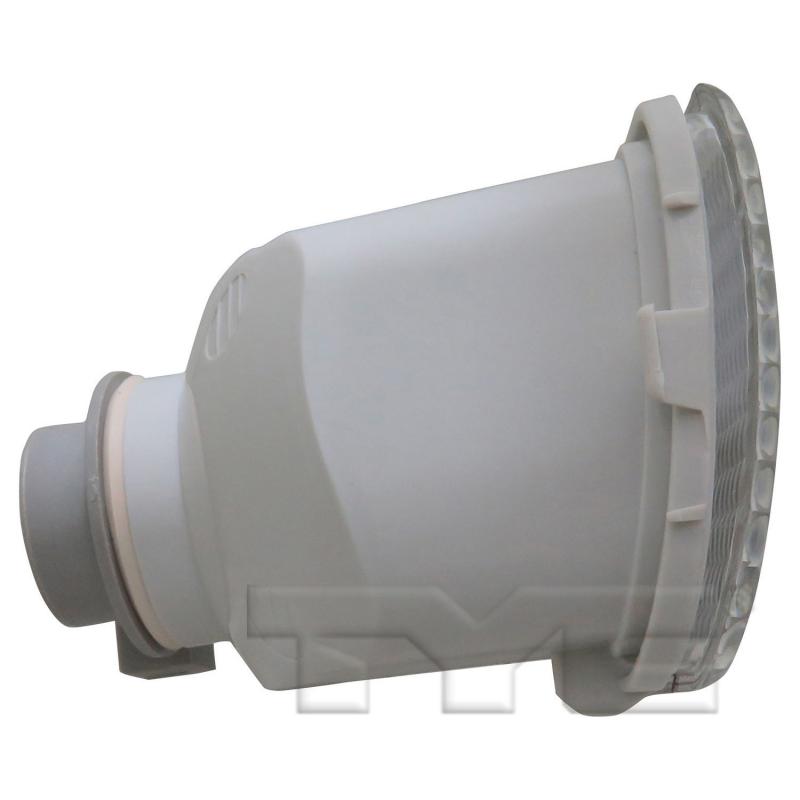 TYC 175253009 Back Up Light product image 6 of 6