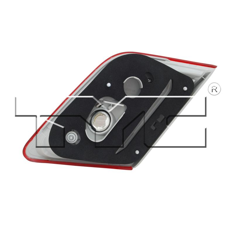 TYC 17527391 product image