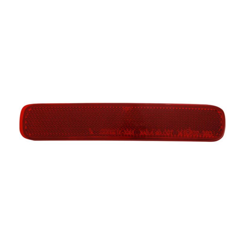 TYC 17528300 - Reflector Assembly TYC 17528300 Reflector Assembly product image 1 of 3