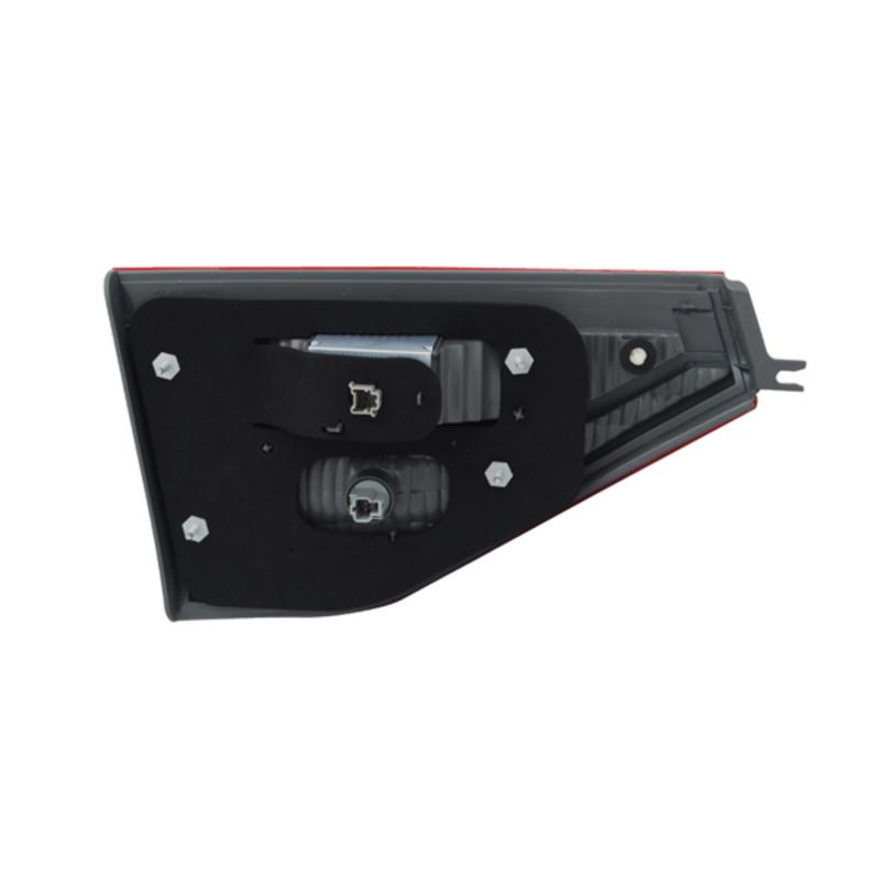 TYC 17528600 - Tail Light Assembly TYC 17528600 Tail Light Assembly product image 2 of 2