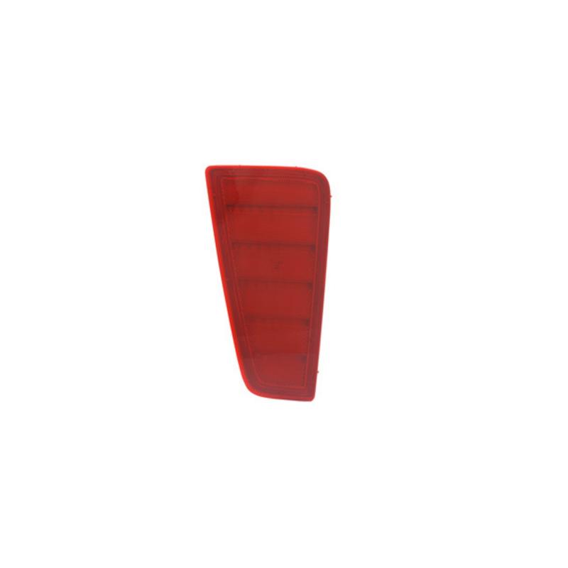 TYC 17530700 - Reflector Assembly TYC 17530700 Reflector Assembly product image 1 of 1