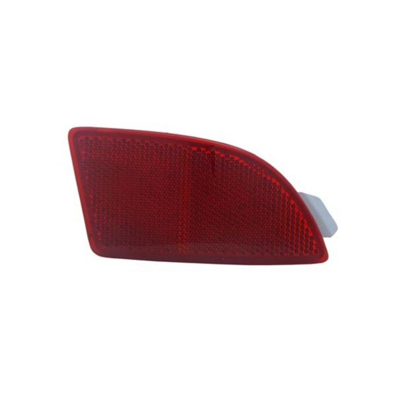 TYC 17533900 - Reflector Assembly TYC 17533900 Reflector Assembly product image 1 of 1