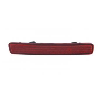 2015 Scion TC Reflector Assembly
