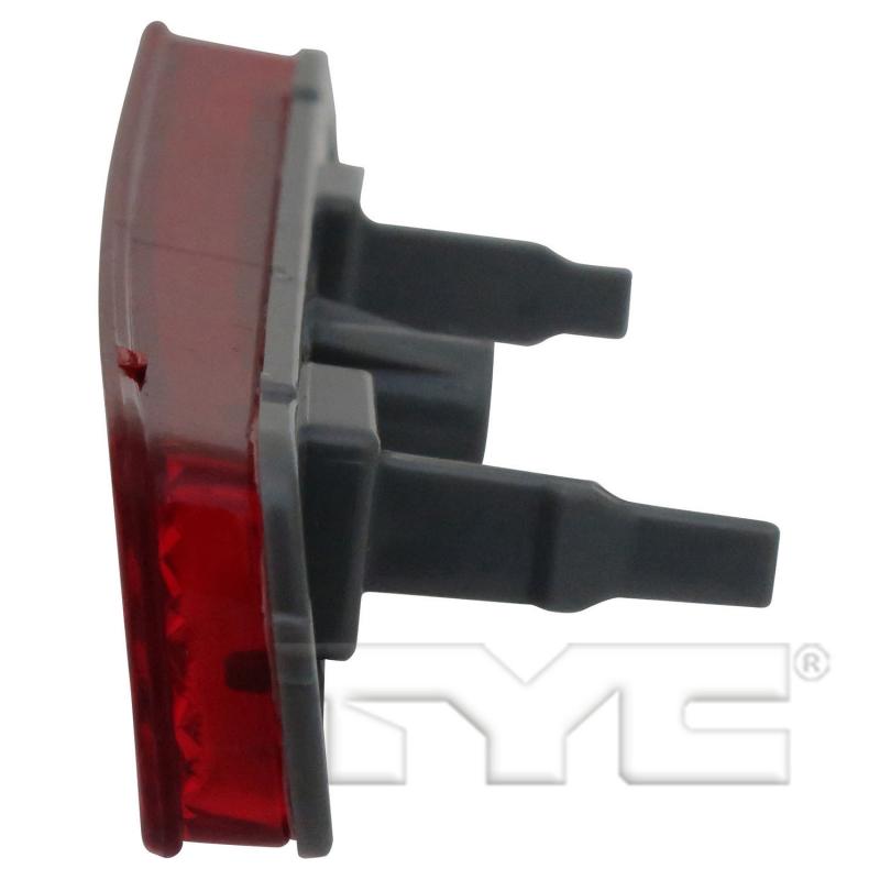 TYC 175344001 product image