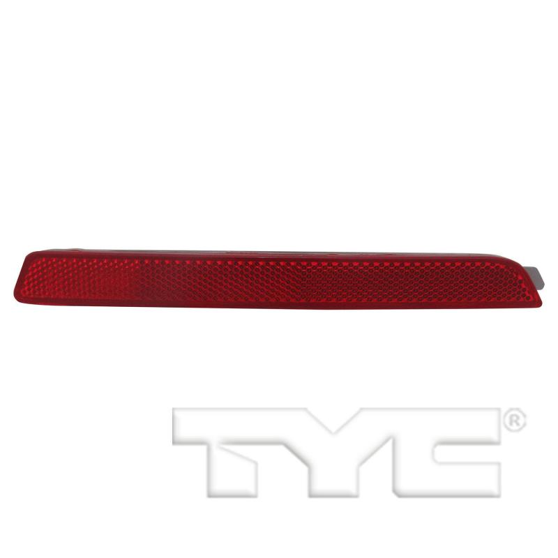 TYC 175437001 product image