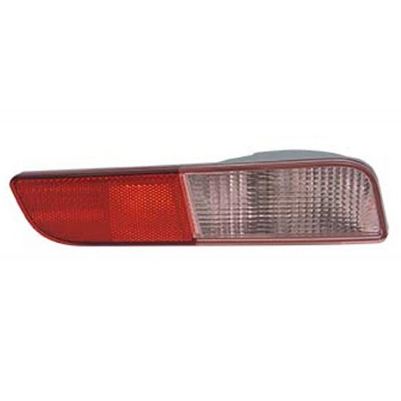 TYC 17549300 product image