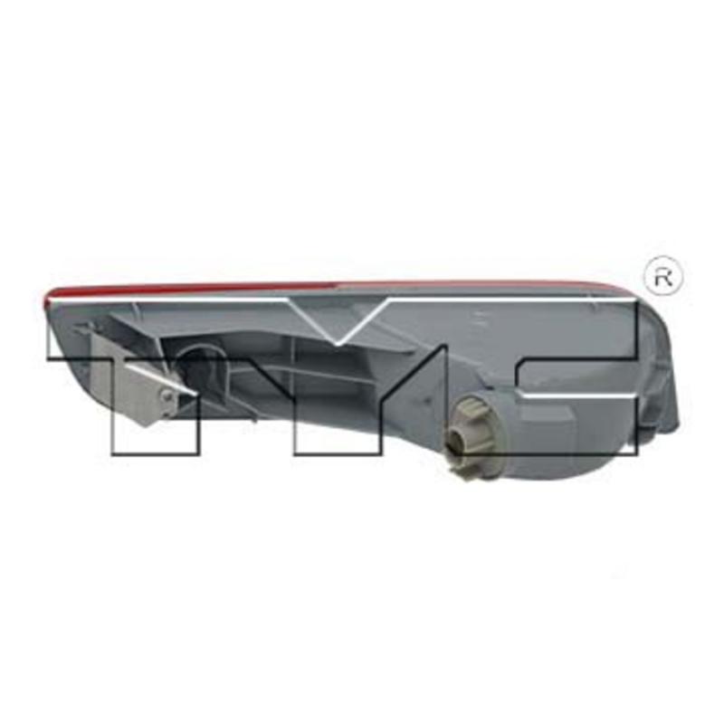 TYC 17549400 product image