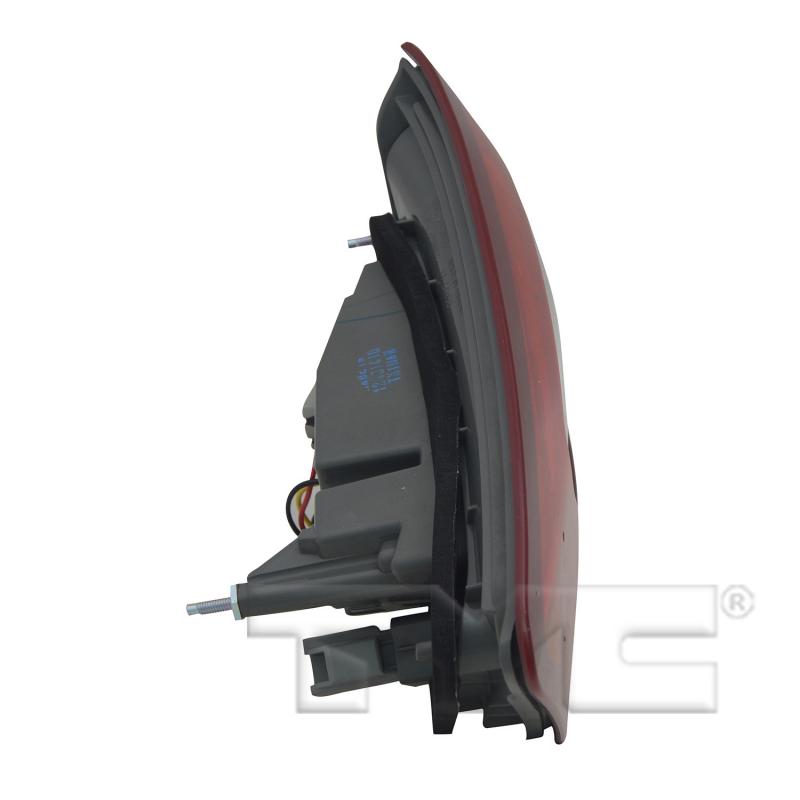 TYC 175495901 product image