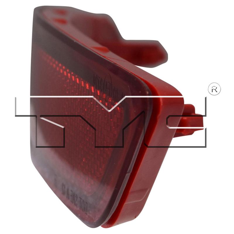 TYC 175508001 product image