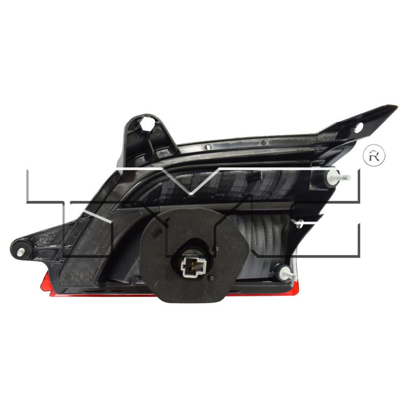 TYC 175522001 product image