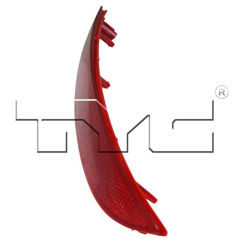 TYC 175527001 product image