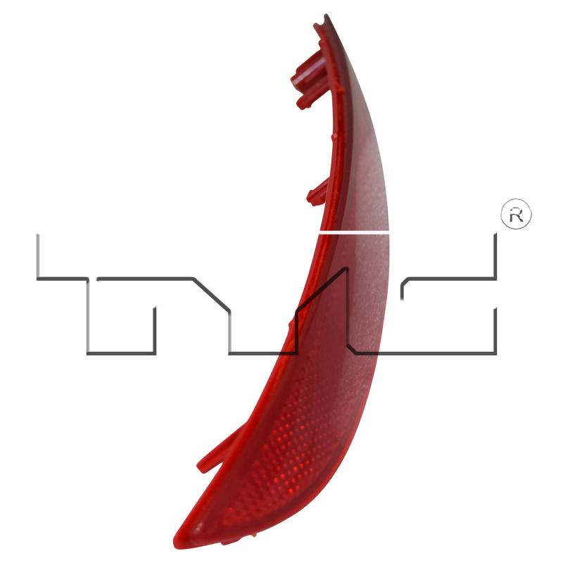 TYC 175528001 product image