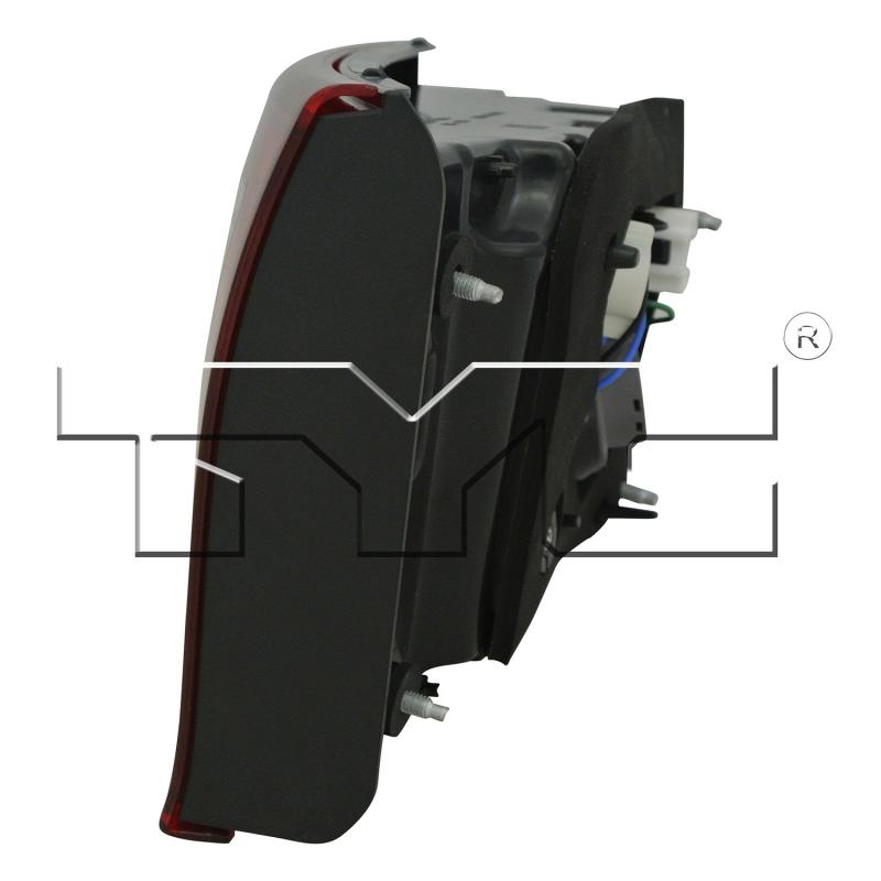 TYC 175531001 product image