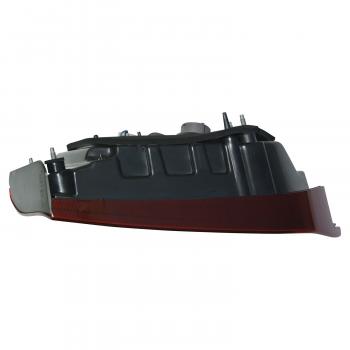 2015 Kia Optima Tail Light Assembly
