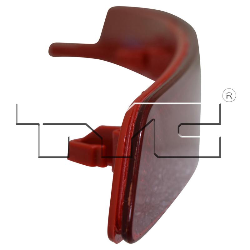 TYC 175533001 product image