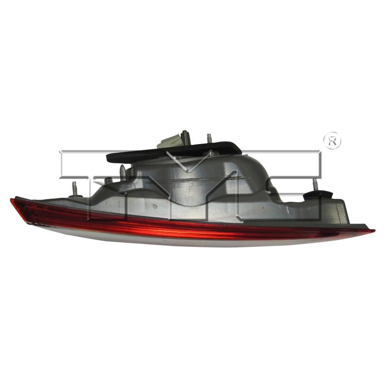 TYC 175536001 product image