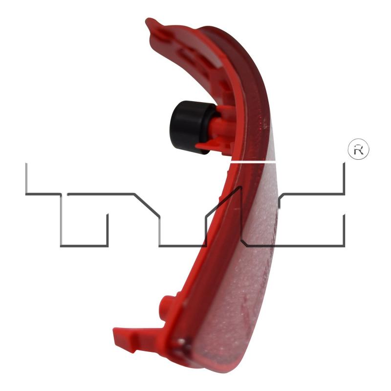 TYC 175537001 product image