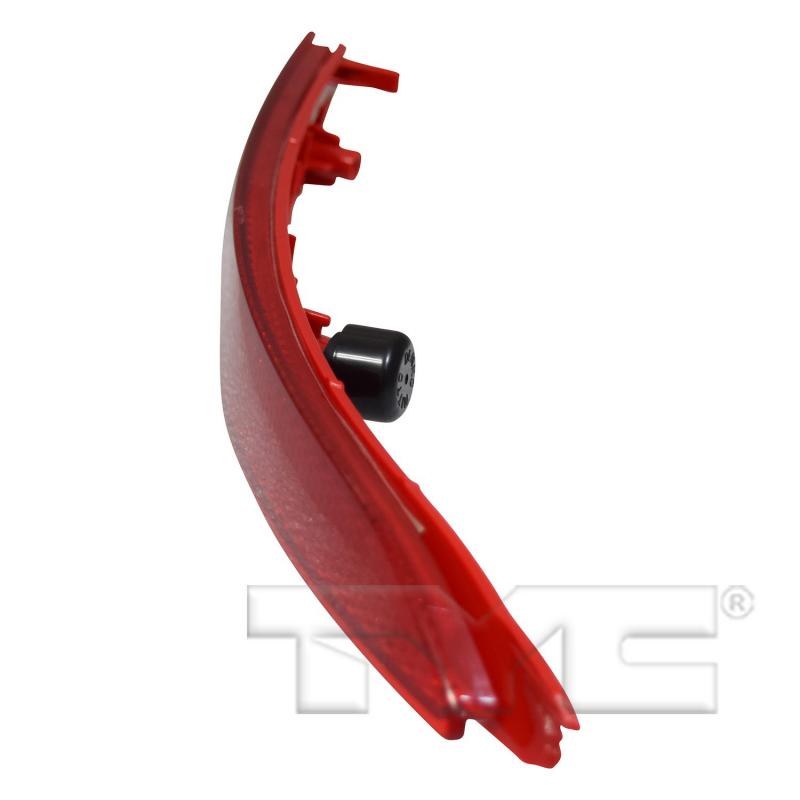 TYC 175537009 - Reflector Assembly TYC 175537009 Reflector Assembly product image 1 of 6