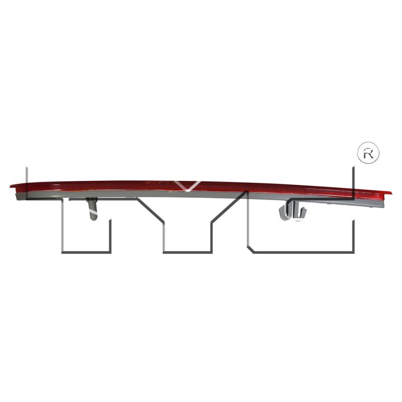TYC 175539001 product image