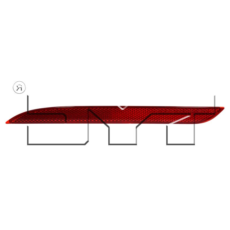 TYC 175540001 product image