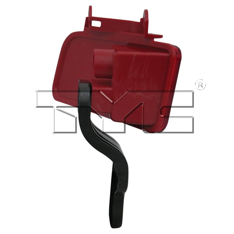 TYC 175541001 product image