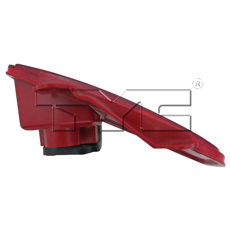 TYC 175542001 product image