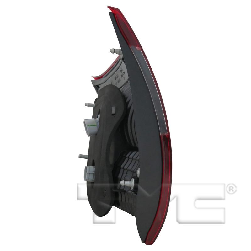 TYC 175544001 product image