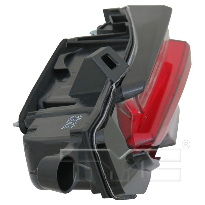 TYC 175553019 product image