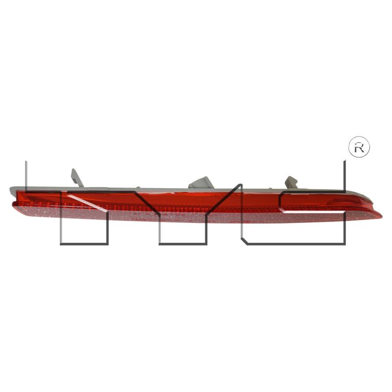 TYC 175558001 product image