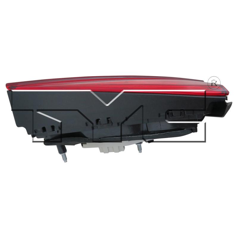 TYC 175561001 product image