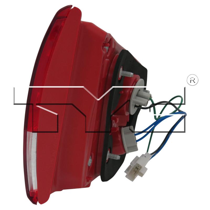 TYC 175563001 product image