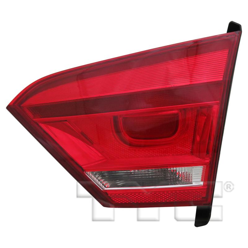 TYC 175573001 product image