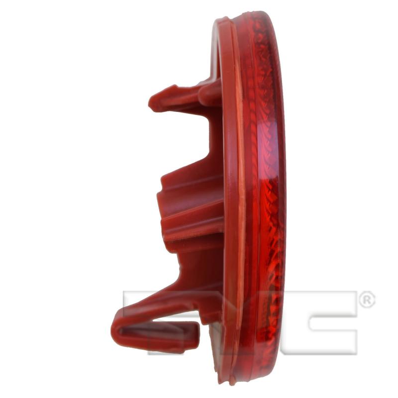 TYC 175575001 product image