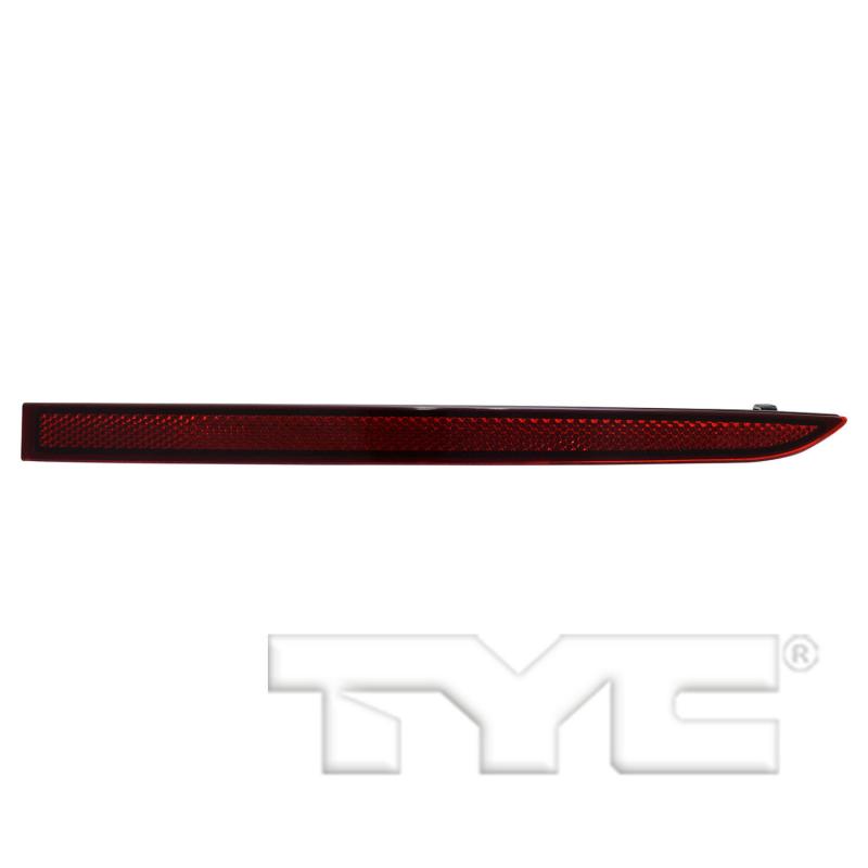 TYC 175587001 product image