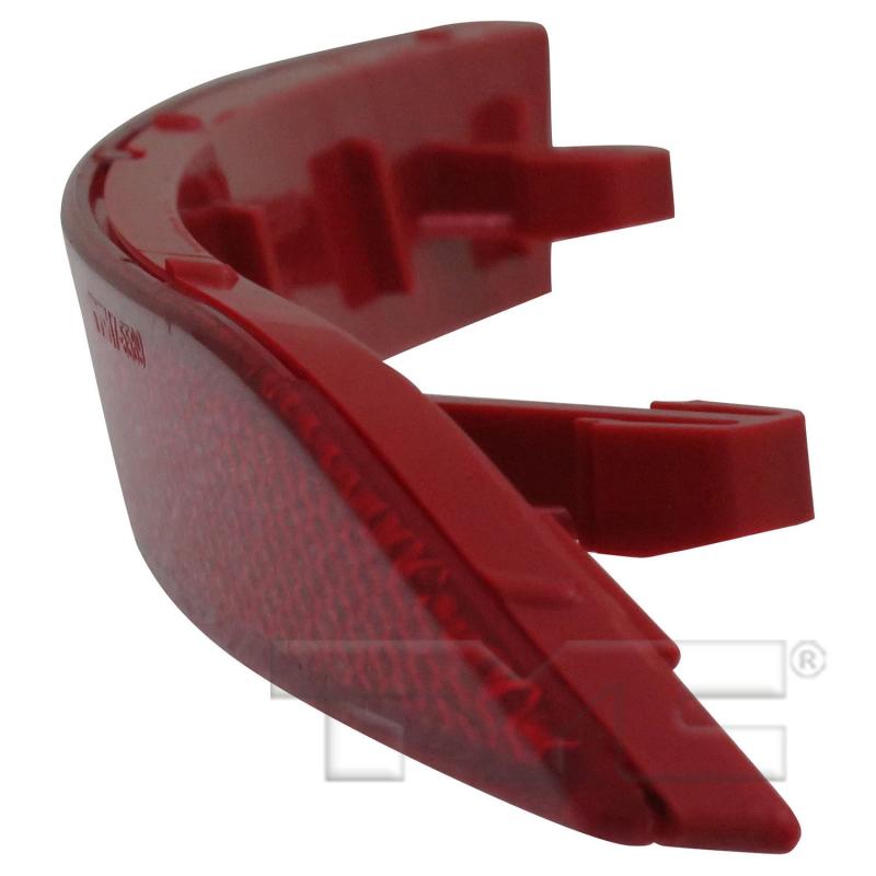 TYC 175589001 product image