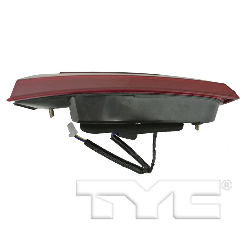 TYC 175593001 product image