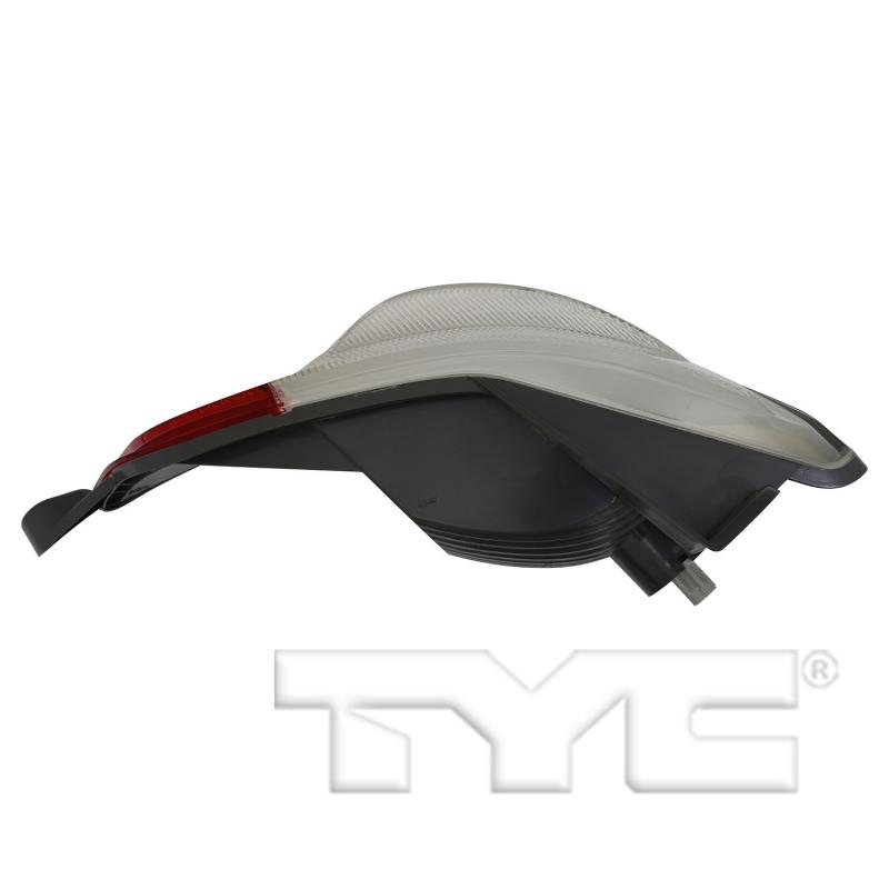 TYC 175597009 product image