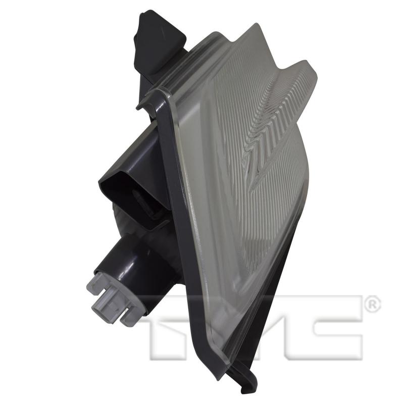 TYC 175598001 product image