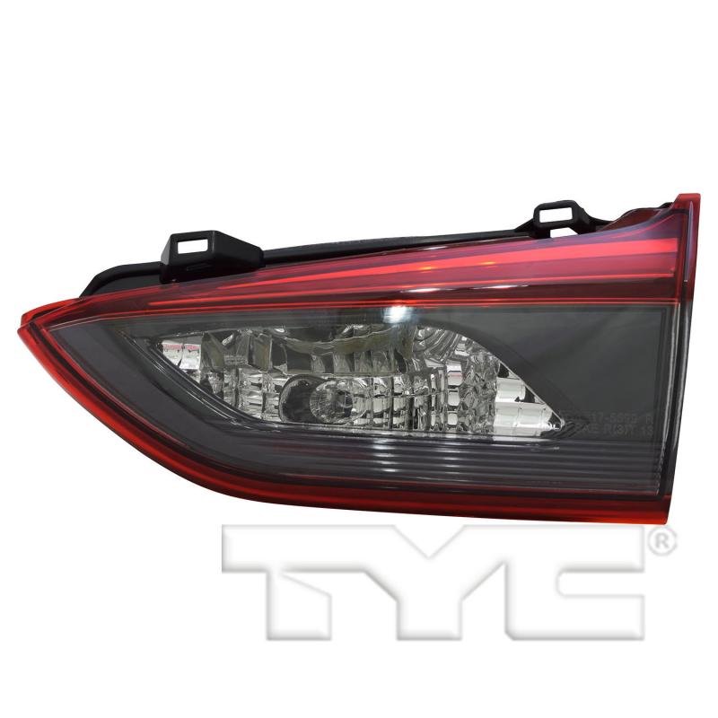 TYC 175599001 product image