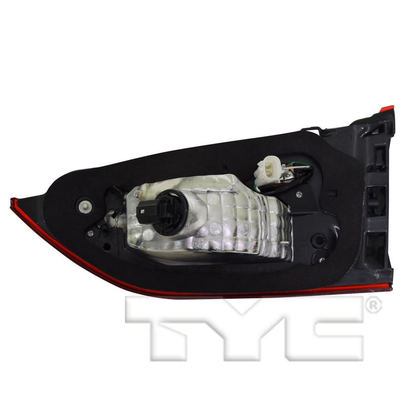 TYC 175600001 product image