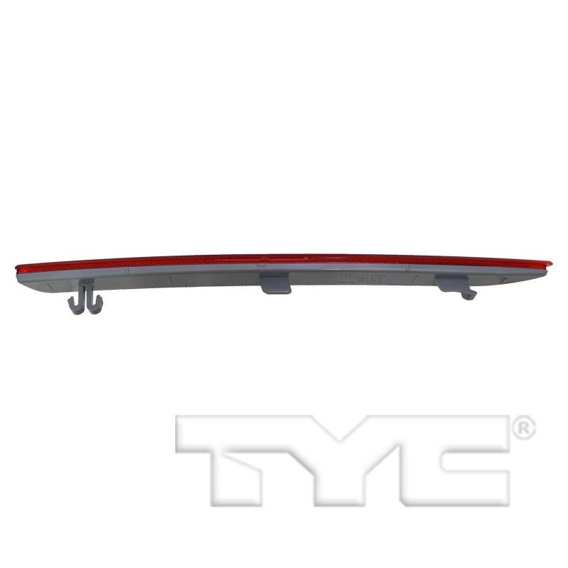 TYC 175607001 product image