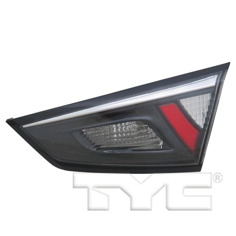 TYC 175617001 product image