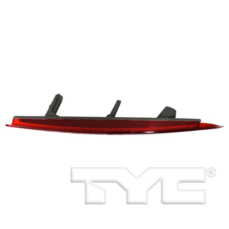 TYC 175621001 product image