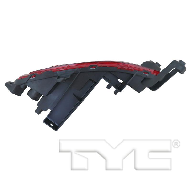 TYC 175623001 product image
