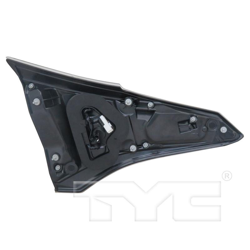 TYC 175661001 product image