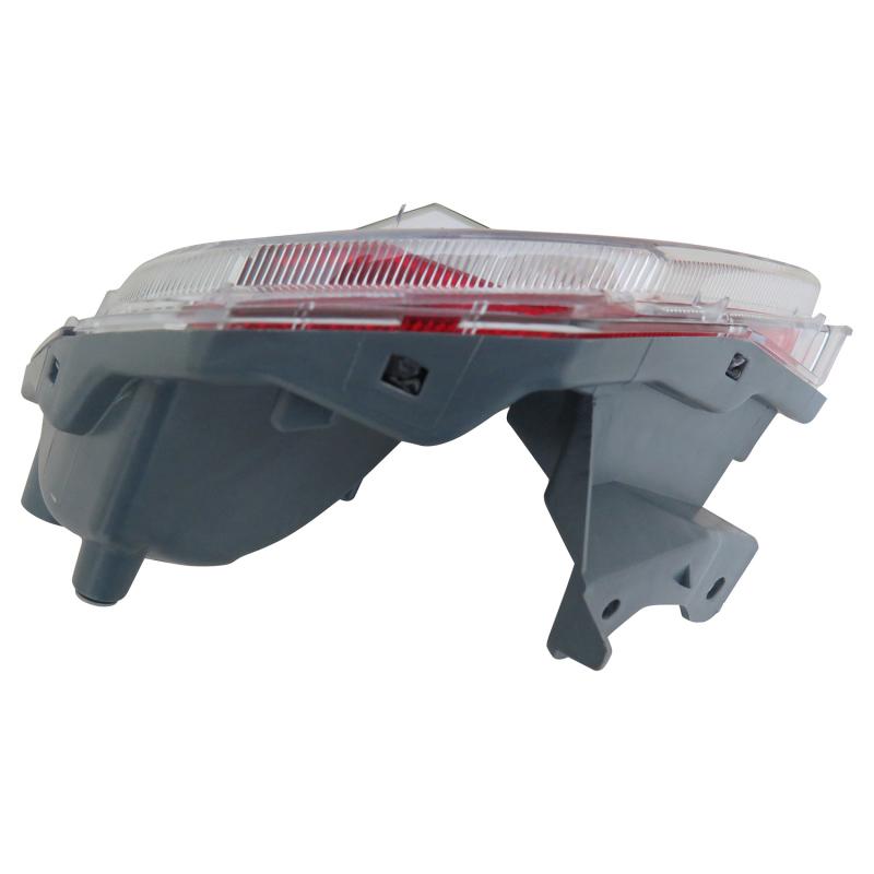 TYC 175665001 product image